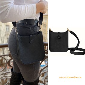 Great Quality Evelyne Shoulder Mini Bag