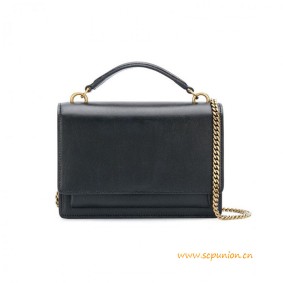 Great Quality New Sunset Small Leather Bag