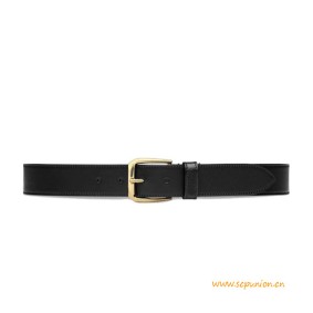 Great Quality Leather Belt Belts for Men