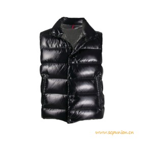 Great Quality Mens T Down Gilet Jacket