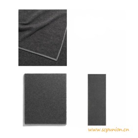 Great Quality Casual Style Scarf 100% Cashmere