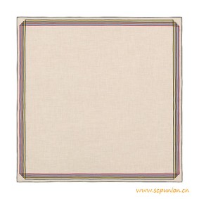 Great Quality H Encadre Liste au Fil shawl