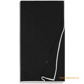 Great Quality Stole Cashmere Silk Scarf